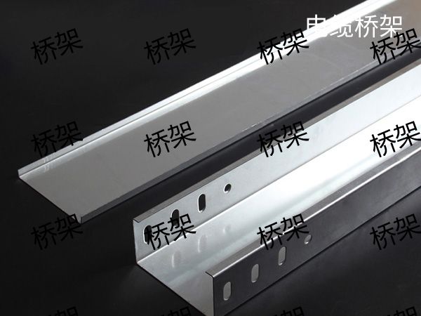 濟南電纜橋架30.jpg