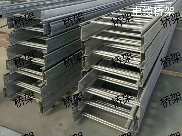 濟南電纜橋架37.jpg 濟南電纜橋架37.jpg