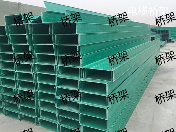 濟南電纜橋架42.jpg