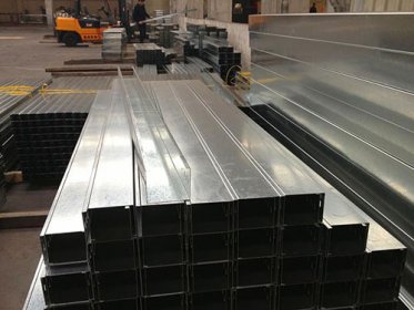 電線和電纜可以同一電纜橋架內敷設嗎？