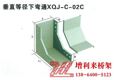 濟南橋架在材料統計方面經常出現的問題